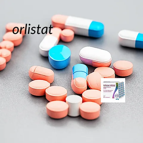 Farmacia ahumada orlistat precio